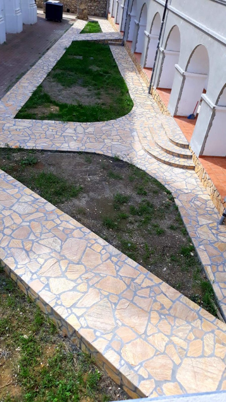 Фотографија из галерије Манастира Кувеждин, 2022 (5)